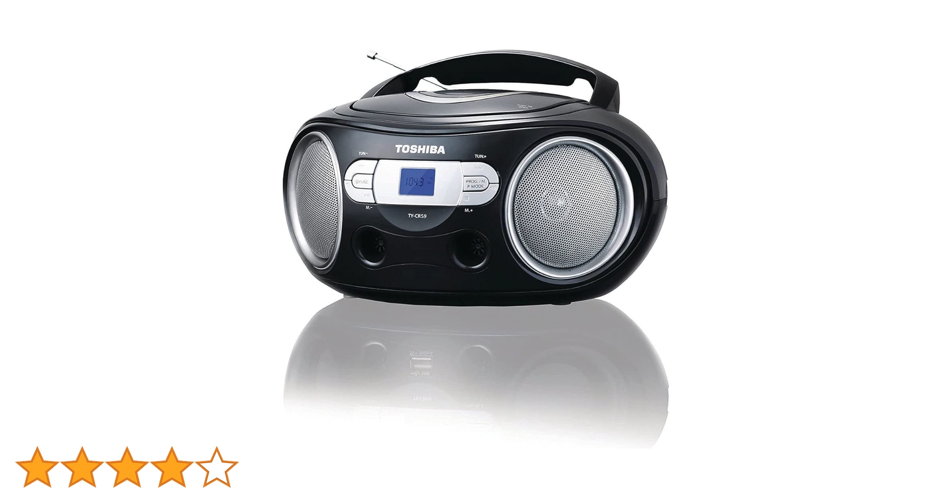 Mr happiness 　TOSHIBA Dell 3PRF0 / Toshiba MG04SCA60EE 6TB Enterprise SAS Hard Drive